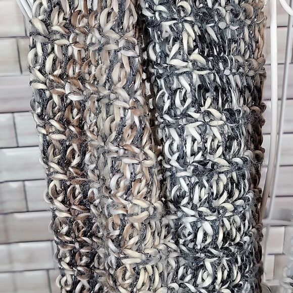 Unbranded infinity scarf One Size - Picture 4 of 6